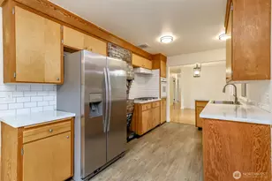 8223 Sherwood Forest St SW, Lakewood, WA 98498 - Photo 12