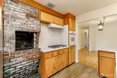 8223 Sherwood Forest Street SW, Lakewood, WA 98498 - Photo 10