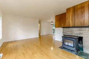 8223 Sherwood Forest St SW, Lakewood, WA 98498 - Photo 16