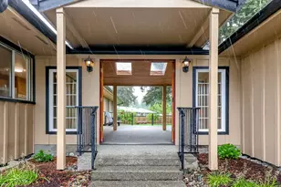 8223 Sherwood Forest St SW, Lakewood, WA 98498 - Photo 1