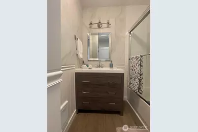 1819 7th Street W, Kirkland, WA 98033 - Photo 26