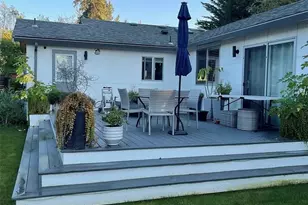 1819 7th St W, Kirkland, WA 98033 - Photo 2