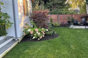 1819 7th St W, Kirkland, WA 98033 - Photo 6