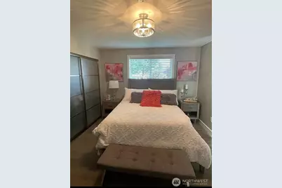 1819 7th Street W, Kirkland, WA 98033 - Photo 20