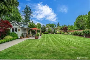 123 McElroy Pl, Puyallup, WA 98371 - Photo 28