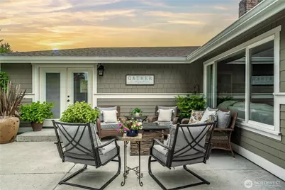 123 McElroy Place, Puyallup, WA 98371 - Photo 24