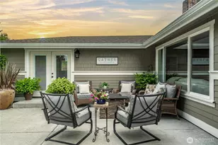 123 McElroy Pl, Puyallup, WA 98371 - Photo 24