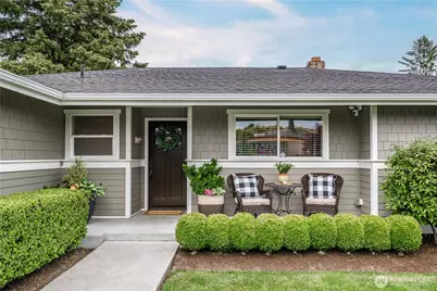 123 McElroy Place, Puyallup, WA 98371 - Photo 2