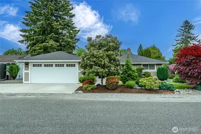 123 McElroy Place, Puyallup, WA 98371 - Photo 1