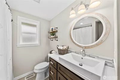 123 McElroy Place, Puyallup, WA 98371 - Photo 16
