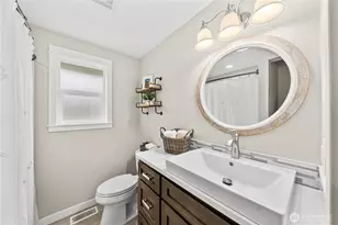 123 McElroy Pl, Puyallup, WA 98371 - Photo 16