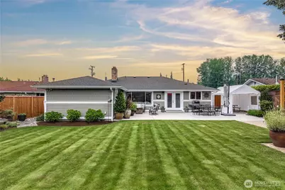 123 McElroy Place, Puyallup, WA 98371 - Photo 22