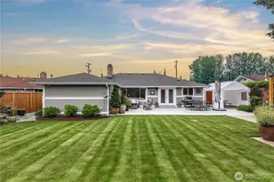 123 McElroy Pl, Puyallup, WA 98371 - Photo 22