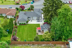 123 McElroy Pl, Puyallup, WA 98371 - Photo 30