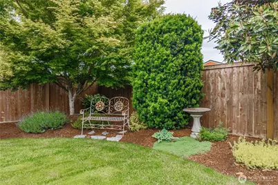 123 McElroy Place, Puyallup, WA 98371 - Photo 26
