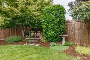 123 McElroy Pl, Puyallup, WA 98371 - Photo 26