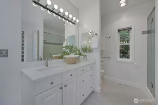 654 9th Ct, Fox Island, WA 98333 - Photo 18
