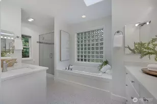 654 9th Ct, Fox Island, WA 98333 - Photo 16