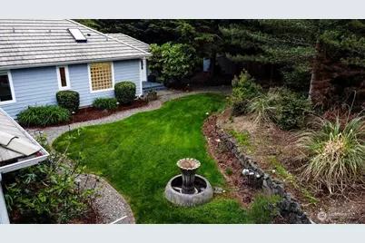 654 9th Court, Fox Island, WA 98333 - Photo 38