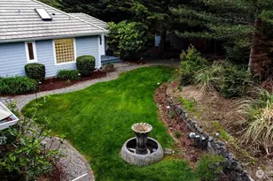 654 9th Ct, Fox Island, WA 98333 - Photo 38