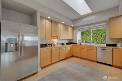 654 9th Court, Fox Island, WA 98333 - Photo 26