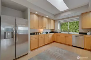 654 9th Ct, Fox Island, WA 98333 - Photo 26