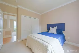 654 9th Ct, Fox Island, WA 98333 - Photo 18