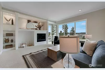 654 9th Court, Fox Island, WA 98333 - Photo 20