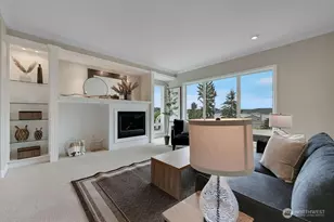 654 9th Ct, Fox Island, WA 98333 - Photo 20