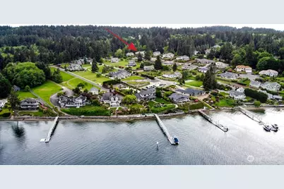 654 9th Court, Fox Island, WA 98333 - Photo 40