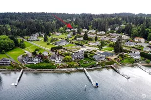 654 9th Ct, Fox Island, WA 98333 - Photo 40