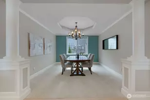 654 9th Ct, Fox Island, WA 98333 - Photo 6