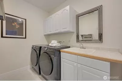 654 9th Court, Fox Island, WA 98333 - Photo 30