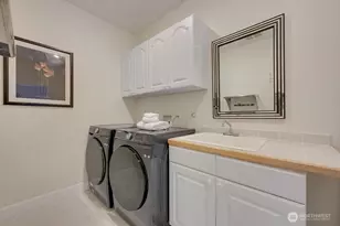 654 9th Ct, Fox Island, WA 98333 - Photo 30