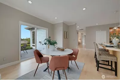 654 9th Court, Fox Island, WA 98333 - Photo 22