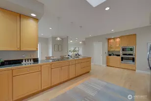 654 9th Ct, Fox Island, WA 98333 - Photo 28