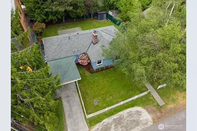 3418 NE 156th Street, Lake Forest Park, WA 98155 - Photo 30