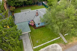 3418 NE 156th St, Lake Forest Park, WA 98155 - Photo 30