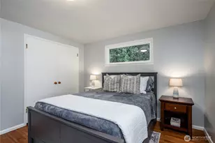 3418 NE 156th St, Lake Forest Park, WA 98155 - Photo 16