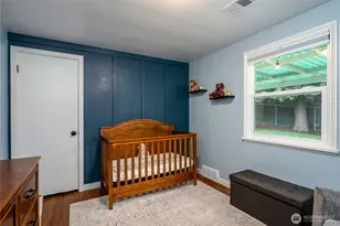 3418 NE 156th St, Lake Forest Park, WA 98155 - Photo 20