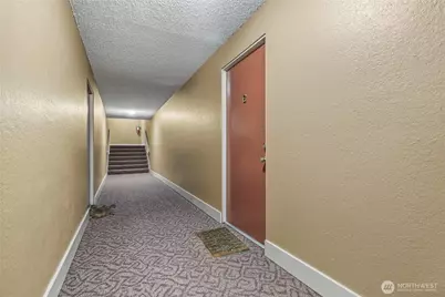 3710 26th Place W #405, Seattle, WA 98199 - Photo 18