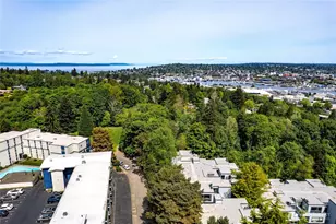 3710 26th Pl W, Seattle, WA 98199 - Photo 24