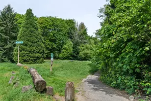 3710 26th Pl W, Seattle, WA 98199 - Photo 22