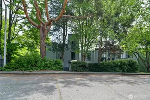 3710 26th Pl W, Seattle, WA 98199 - Photo 20