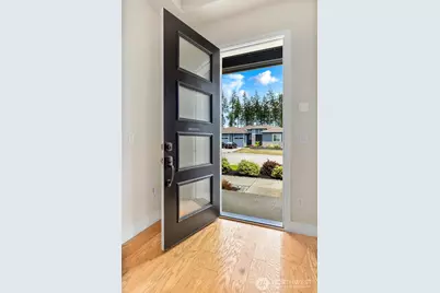 12514 138th Avenue NE, Lake Stevens, WA 98258 - Photo 4