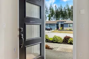 12514 138th Ave NE, Lake Stevens, WA 98258 - Photo 4