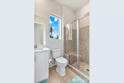 12514 138th Avenue NE, Lake Stevens, WA 98258 - Photo 20