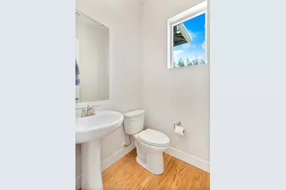 12514 138th Avenue NE, Lake Stevens, WA 98258 - Photo 6