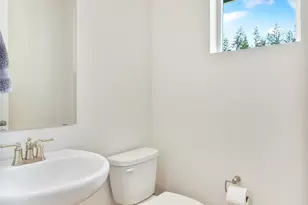 12514 138th Ave NE, Lake Stevens, WA 98258 - Photo 6