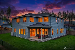 12514 138th Ave NE, Lake Stevens, WA 98258 - Photo 16